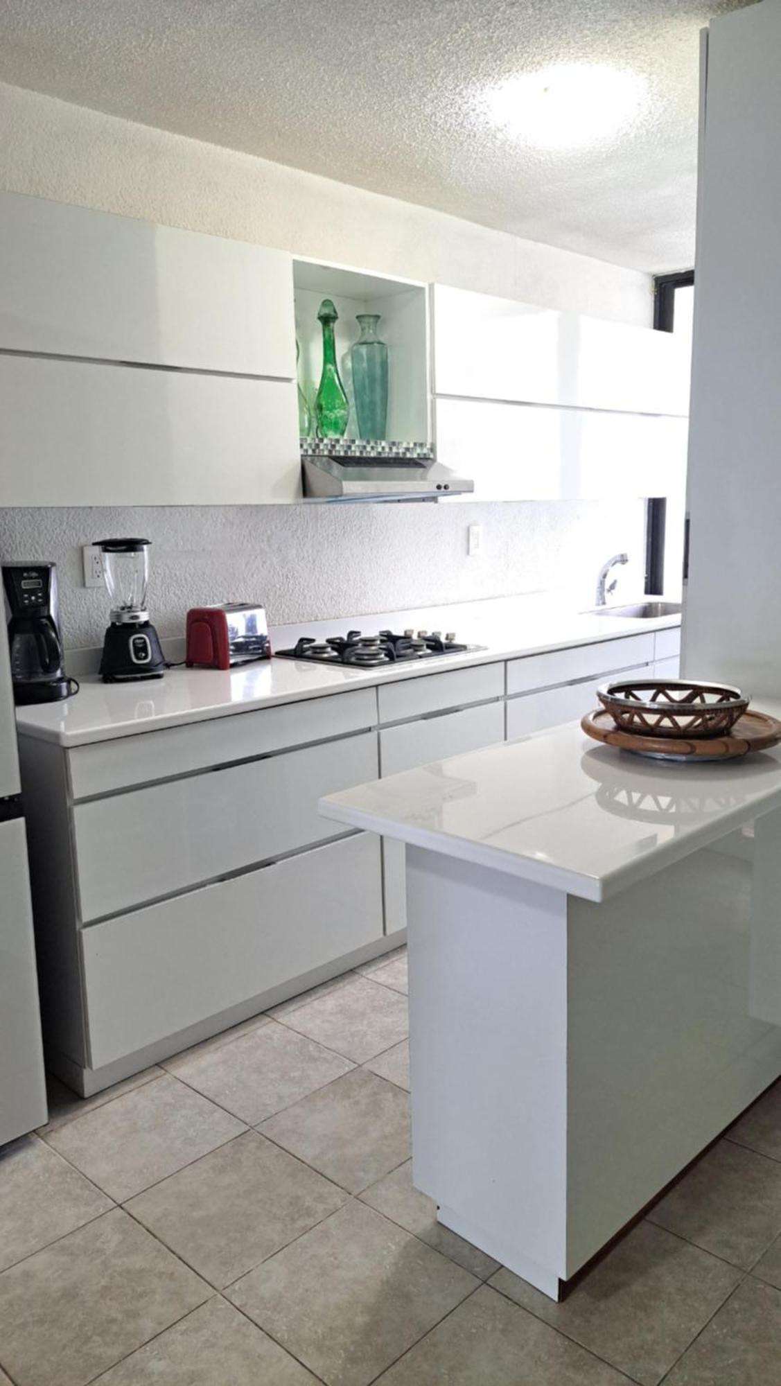 Ocean Front - Ground Floor Condo Cancún Zewnętrze zdjęcie