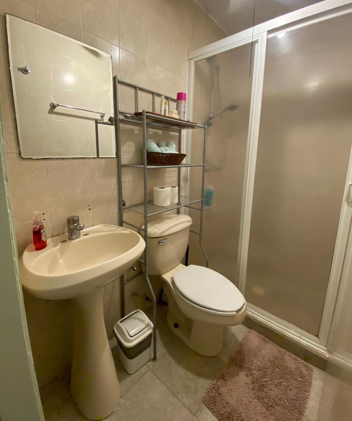 Ocean Front - Ground Floor Condo Cancún Zewnętrze zdjęcie