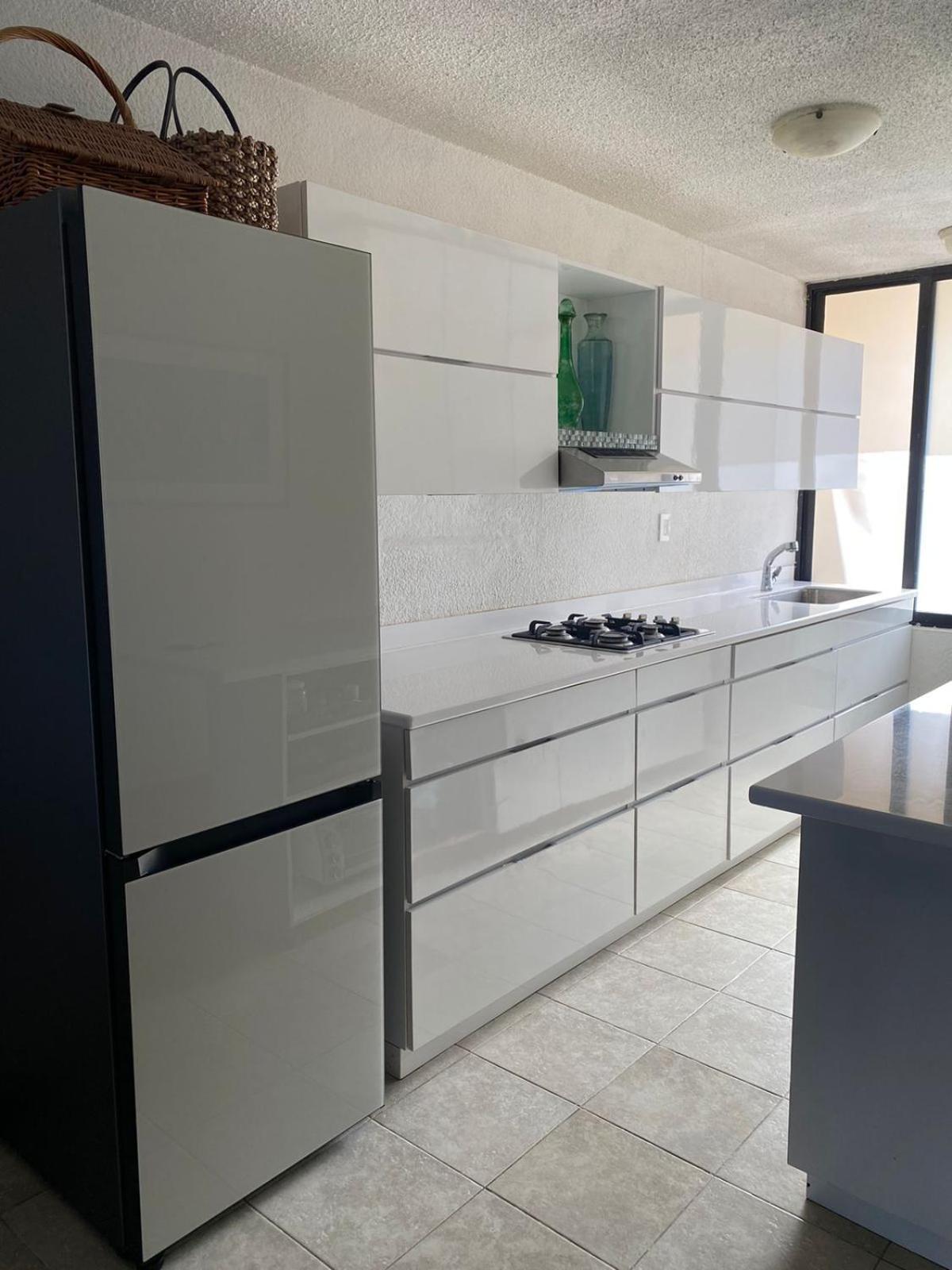 Ocean Front - Ground Floor Condo Cancún Zewnętrze zdjęcie