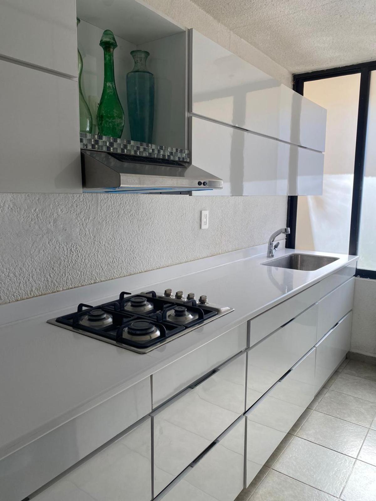 Ocean Front - Ground Floor Condo Cancún Zewnętrze zdjęcie
