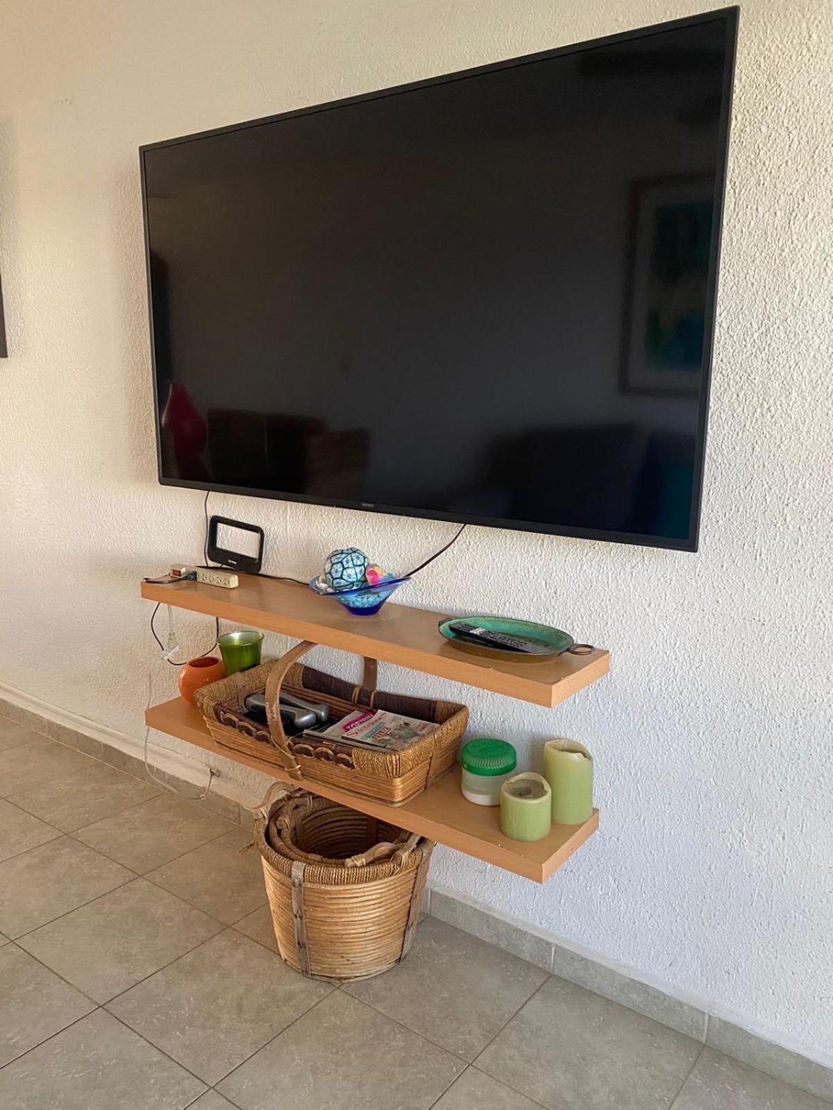 Ocean Front - Ground Floor Condo Cancún Zewnętrze zdjęcie
