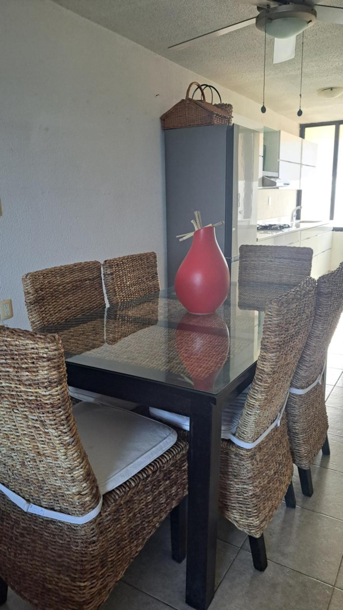 Ocean Front - Ground Floor Condo Cancún Zewnętrze zdjęcie